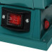 Станок заточной FinePower FBG20-150L, BT-5098977