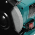 Станок заточной FinePower FBG20-150L, BT-5098977