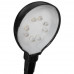 Станок заточной FinePower FBG20-150L, BT-5098977