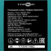 Станок заточной FinePower FBG20-150L, BT-5098977