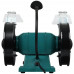 Станок заточной FinePower FBG20-150L, BT-5098977