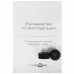 Станок заточной FinePower FBG20-150L, BT-5098977