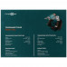 Станок заточной FinePower FBG20-150L, BT-5098977