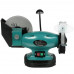 Станок заточной FinePower FBP45-150L, BT-5098979