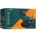 Станок заточной FinePower FBP45-150L, BT-5098979