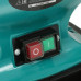 Станок заточной FinePower FBP45-150L, BT-5098979