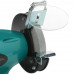 Станок заточной FinePower FBP45-150L, BT-5098979