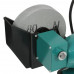 Станок заточной FinePower FBP45-150L, BT-5098979