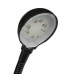 Станок заточной FinePower FBP45-150L, BT-5098979