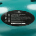 Станок заточной FinePower FBP45-150L, BT-5098979