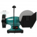 Станок заточной FinePower FBP45-150L, BT-5098979
