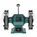 Станок заточной FinePower FBG75-250L, BT-5098985