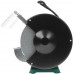 Станок заточной FinePower FBG75-250L, BT-5098985