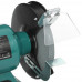 Станок заточной FinePower FBG75-250L, BT-5098985