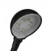 Станок заточной FinePower FBG75-250L, BT-5098985