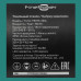 Станок заточной FinePower FBG75-250L, BT-5098985