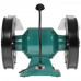 Станок заточной FinePower FBG75-250L, BT-5098985