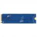 1000 ГБ SSD M.2 накопитель GIGABYTE AORUS Gen3 2500E [G325E1TB], BT-5099047