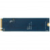 500 ГБ SSD M.2 накопитель GIGABYTE AORUS Gen3 2500E [G325E500G], BT-5099048