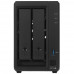 Сетевое хранилище (NAS) Synology Disk Station DS723+, BT-5099161