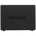 Сетевое хранилище (NAS) Synology Disk Station DS723+, BT-5099161