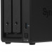 Сетевое хранилище (NAS) Synology Disk Station DS723+, BT-5099161