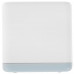 MESH-комплект Mercusys Halo H30 (3-pack), BT-5099325