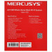 MESH-комплект Mercusys Halo H30 (3-pack), BT-5099325