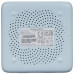 MESH-комплект Mercusys Halo H30 (2-pack), BT-5099330