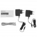 MESH-комплект Mercusys Halo H30 (2-pack), BT-5099330