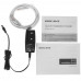 Wi-Fi роутер Mercusys MR90X, BT-5099333