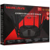 Wi-Fi роутер Mercusys MR90X, BT-5099333