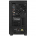ПК HYPERPC G2 PRO PLUS, BT-5099399