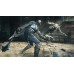 Игра Dark Souls 3: The Fire Fades - GOTY Edition (PS4), BT-5099526