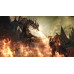 Игра Dark Souls 3: The Fire Fades - GOTY Edition (PS4), BT-5099526