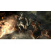 Игра Dark Souls 3: The Fire Fades - GOTY Edition (PS4), BT-5099526