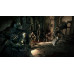 Игра Dark Souls 3: The Fire Fades - GOTY Edition (PS4), BT-5099526
