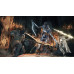 Игра Dark Souls 3: The Fire Fades - GOTY Edition (PS4), BT-5099526