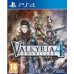 Игра Valkyria Chronicles 4 (PS4), BT-5099527