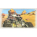 Игра Valkyria Chronicles 4 (PS4), BT-5099527