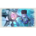 Игра Valkyria Chronicles 4 (PS4), BT-5099527