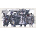 Игра Valkyria Chronicles 4 (PS4), BT-5099527