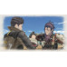 Игра Valkyria Chronicles 4 (PS4), BT-5099527