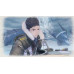Игра Valkyria Chronicles 4 (PS4), BT-5099527