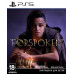 Игра Forspoken (PS5), BT-5099530