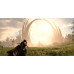 Игра Forspoken (PS5), BT-5099530