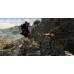 Игра Forspoken (PS5), BT-5099530