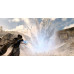 Игра Forspoken (PS5), BT-5099530