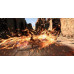 Игра Forspoken (PS5), BT-5099530