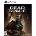 Игра Dead Space Remake (PS5), BT-5099531